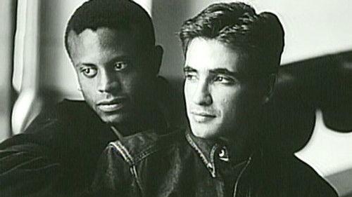 The Real World Season 3 Episode 21 - A Tribute to Pedro Zamora