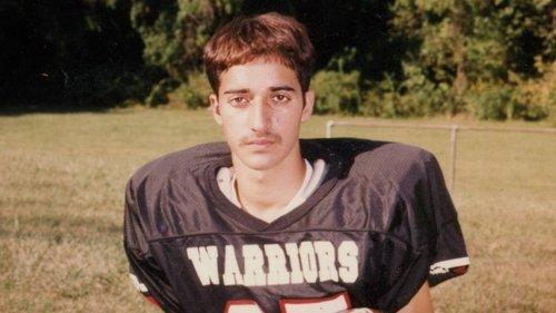 The Case Against Adnan Syed Season 1 Episode 1 - Forbidden Love