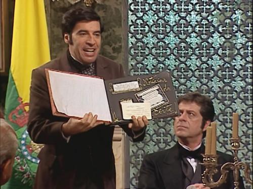 The Power of Desire Season 1 Episode 147 - Episode 147