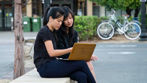 Click Season 19 Episode 10 - International Women's Day