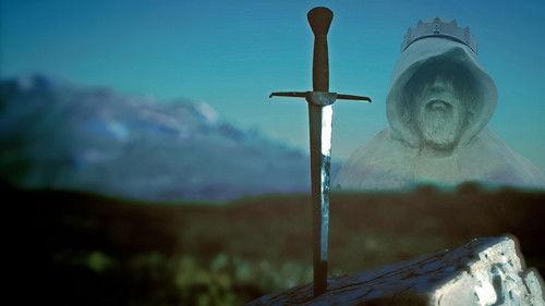 Secrets of the Dead Season 23 Episode 7 - The Quest for Camelot