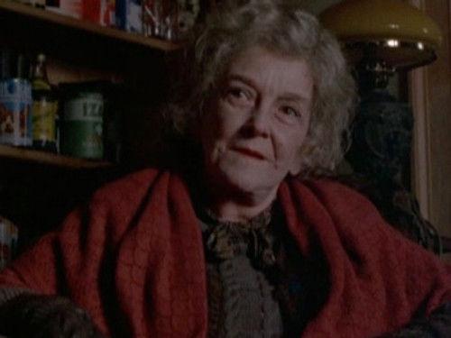 Smiley's People Season 1 Episode 3 - Gathering Friends