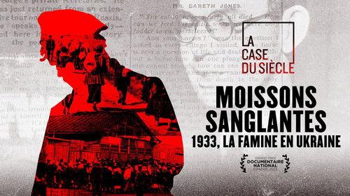 La Case du siècle Season 13 Episode 17 - Episode 17