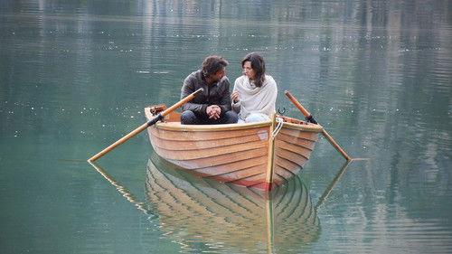 One Step from Heaven Season 4 Episode 9 - Episode 9