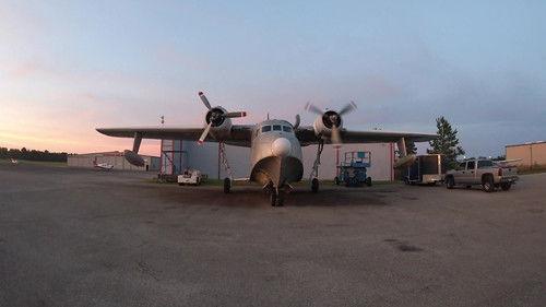 Steel Buddies – Stahlharte Geschäfte Season 9 Episode 7 - Episode 7