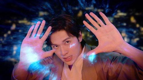 Golden House Hidden Love Season 1 Episode 2 - Episode 2