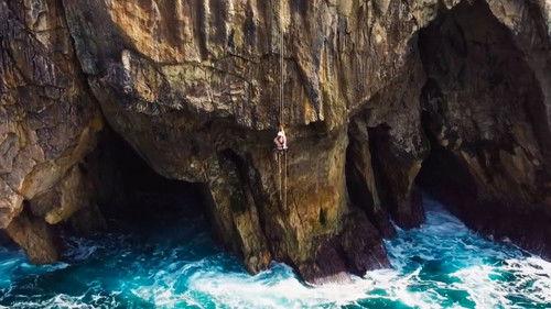 Bribones, en el corazón de la aventura Season 1 Episode 4 - Episode 4