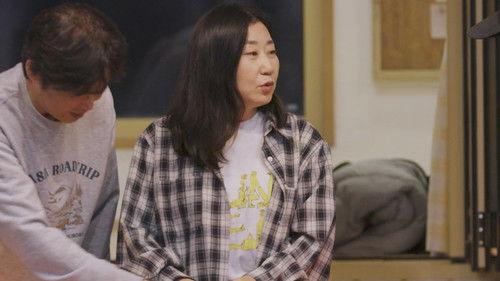 House on Wheels Season 5 Episode 8 - Episode 8