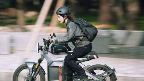 Armor Hero Star Ray Season 1 Episode 8 - Episode 8