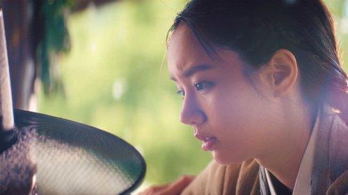 Moonshine Season 1 Episode 1 - Alcohol Prohibition