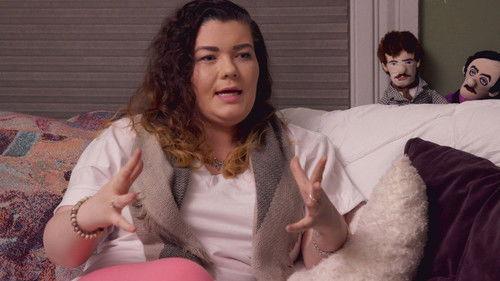 Teen Mom OG Season 9 Episode 6 - Hearts on Fire