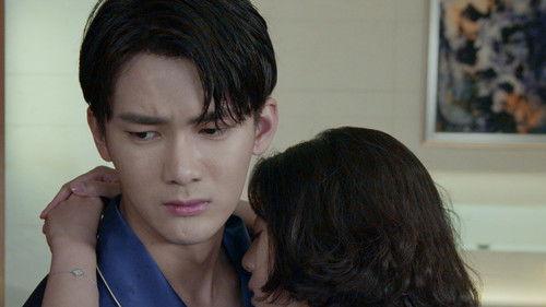 Pretty Man Season 1 Episode 14 - Episode 14