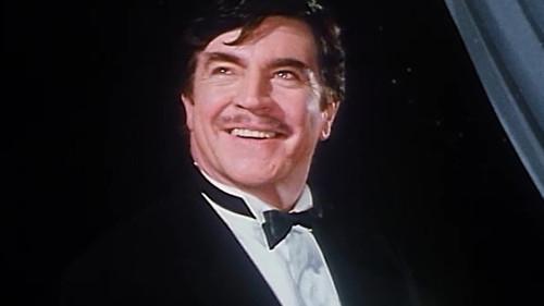 undefined Season 3 Episode 12 - And So Died Riabouchinska