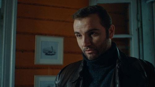 How to Tame a Fox Season 1 Episode 1 - Episode 1