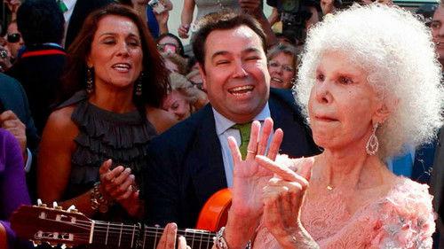 Lazos de sangre Season 1 Episode 9 - Episode 9