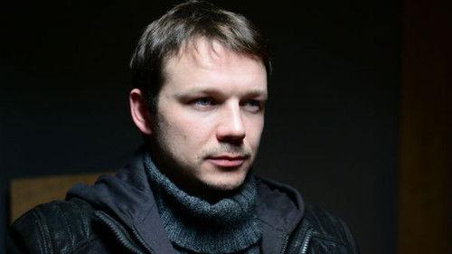 Komisarz Alex Season 5 Episode 10 - Episode 10