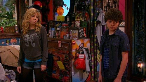 undefined Season 1 Episode 34 - #WeStealARockStar