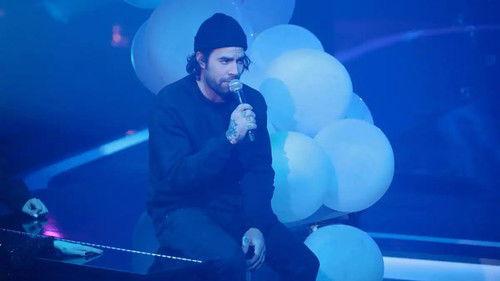 La Voix Season 8 Episode 11 - Episode 11