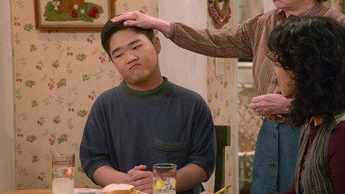 That '90s Show Season 2 Episode 12 - Two Princes