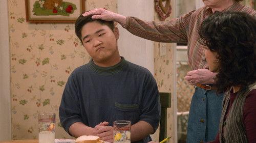 undefined Season 2 Episode 12 - Two Princes