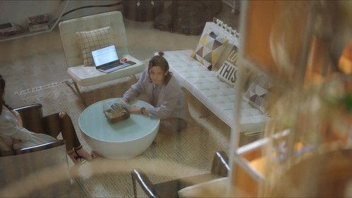 Out of the Dream Season 1 Episode 5 - Episode 5