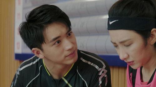 Ping Pong Season 1 Episode 13 - Episode 13