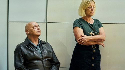 Silent Witness Season 23 Episode 5 - Seven Times (1)