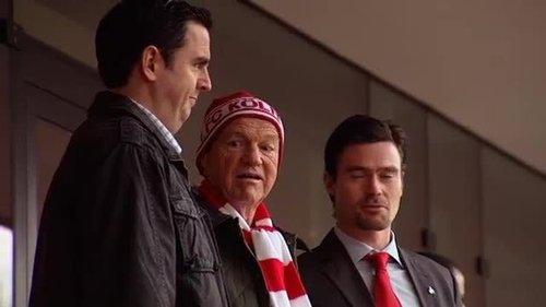 undefined Season 5 Episode 2 - Episode 2