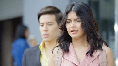 Marry Me, Marry You Season 1 Episode 5 - Save