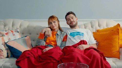 Aynen Aynen Season 2 Episode 5 - Episode 5