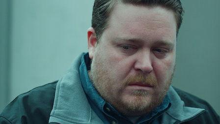 The Trial Season 1 Episode 5 - Episode 5