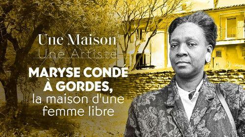 Une Maison, Un Artiste Season 13 Episode 2 - Episode 2