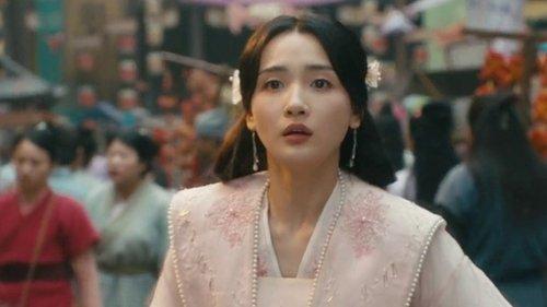 Revenge of Reborn Princess Season 1 Episode 13 - Episode 13