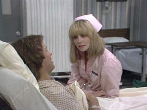 Three's Company Season 8 Episode 16 - Jack's Tattoo