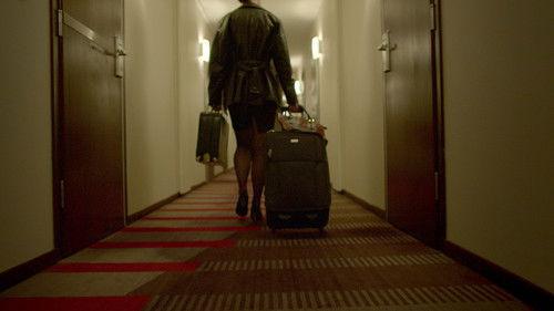 Unsolved Mysteries Season 1 Episode 8 - A Death in Oslo