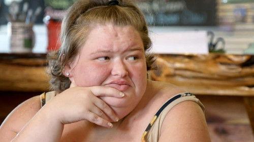 1000-lb Sisters Season 2 Episode 5 - Dropping Bombs