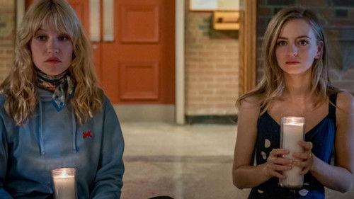 Clash Season 2 Episode 13 - Episode 13