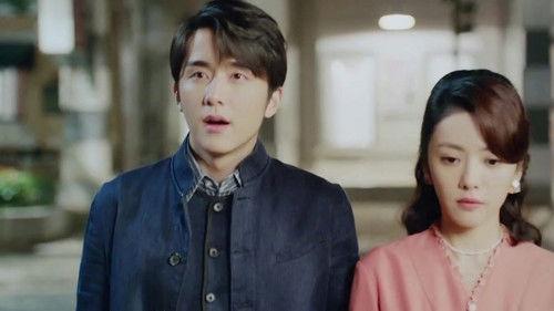 The Justice Season 1 Episode 12 - Episode 12