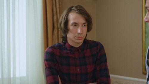 The Real Ass Boys Season 7 Episode 19 - Virtual Reality