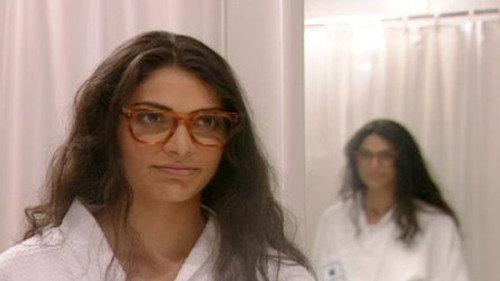 Yo soy Betty, la fea Season 1 Episode 258 - Chapter 258