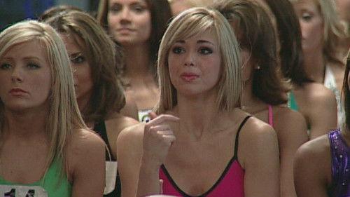 Dallas Cowboys Cheerleaders: Making the Team Season 1 Episode 1 - Episode 1