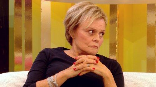 LOL : Qui rit, sort ! Season 5 Episode 1 - Episode 1