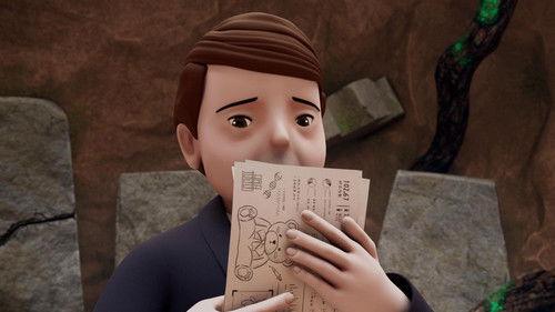 Shuke Beita Season 6 Episode 16 - Episode 16