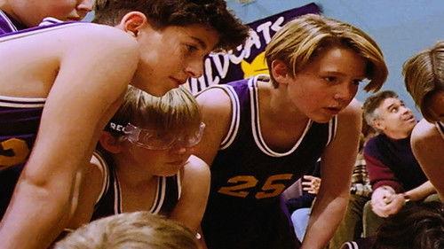 Picket Fences Season 4 Episode 16 - Winner Takes All