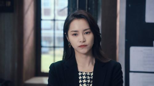 Lighter and Princess Season 1 Episode 8 - Episode 8