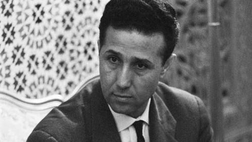 Alain Decaux raconte Season 13 Episode 3 - Episode 3