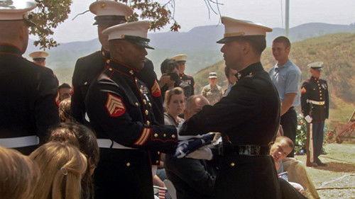 undefined Season 2 Episode 2 - Condor