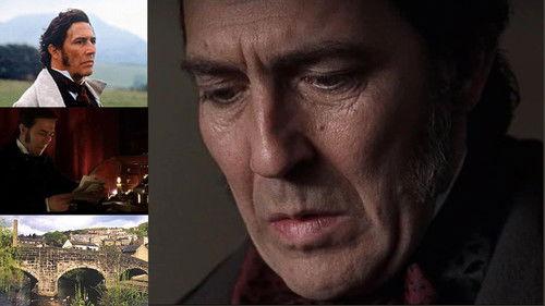 Swamp Thing Season 3 Episode 22 - Judgment Day