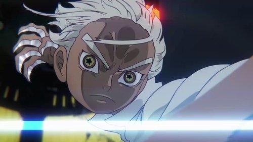 undefined Season 22 Episode 1109 - A Tough Decision! An Unusual United Front!