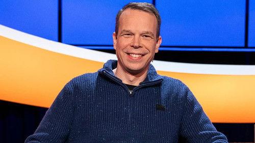 De Slimste Mens Season 25 Episode 21 - Episode 21